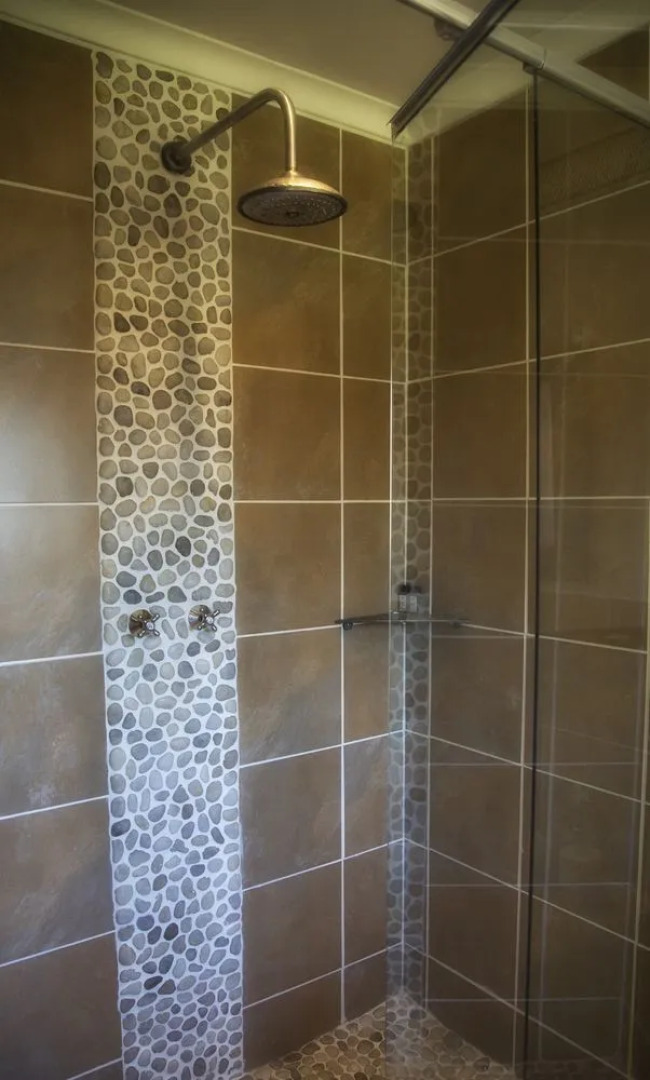 Thatch and Thorn Guest House