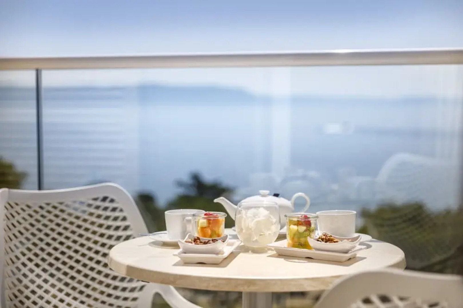 Girandella Resort, Valamar Collection