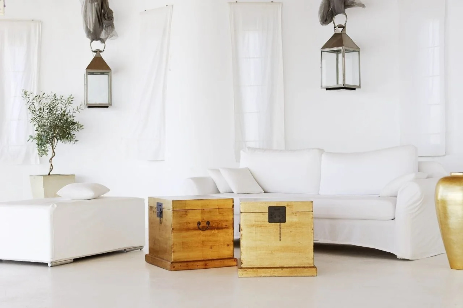 Suntouch Suites ‘’By Checkin’’ Adults Only