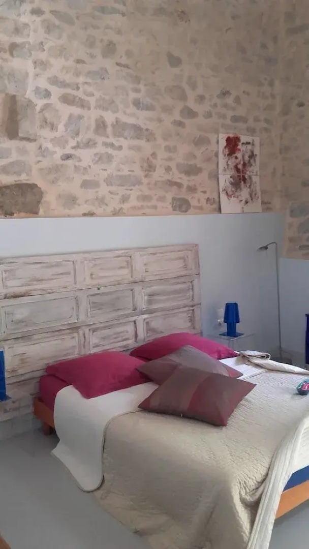 La Maison du Meunier