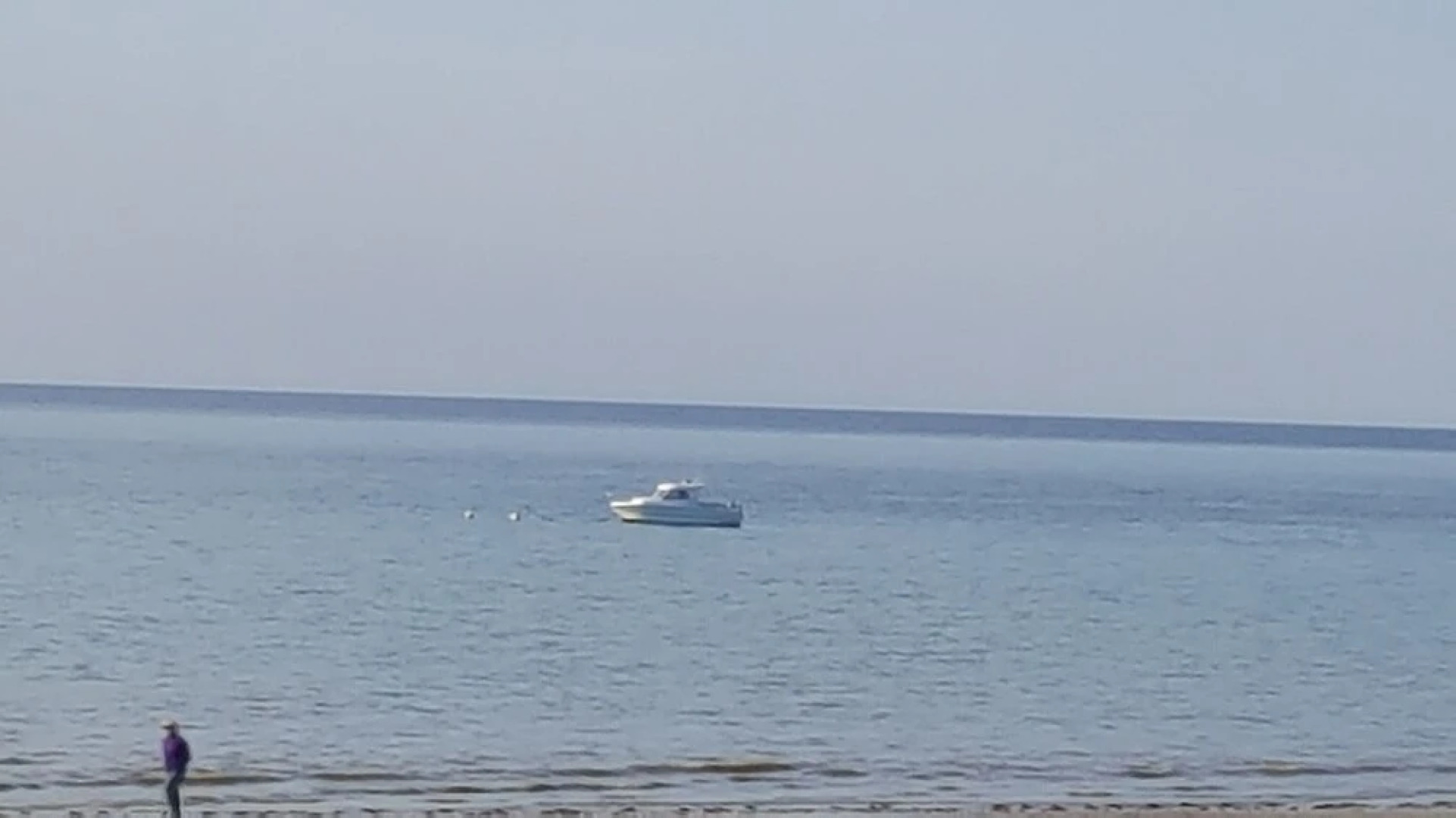 Bungalow With 3 Bedrooms in Saint-jean-de-monts, With Pool Access, Fur