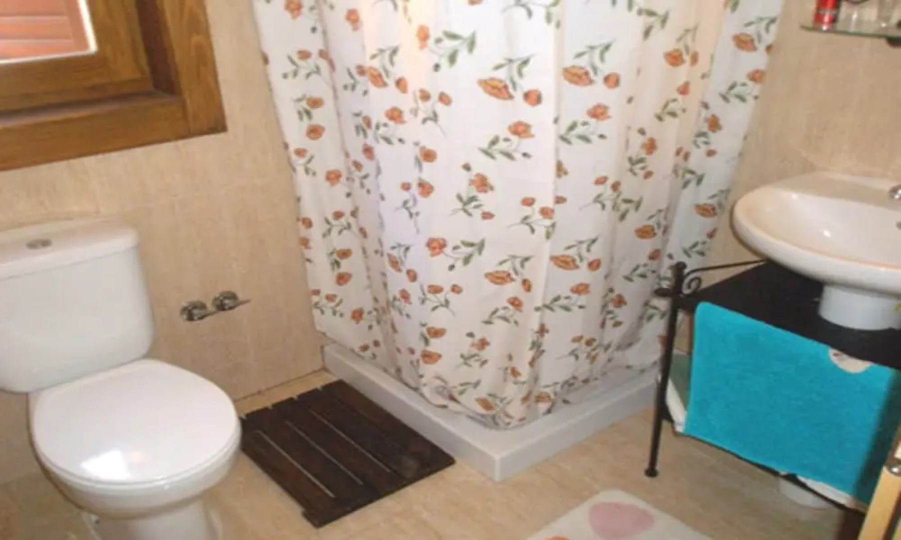 104659 -  Villa in Vidreras