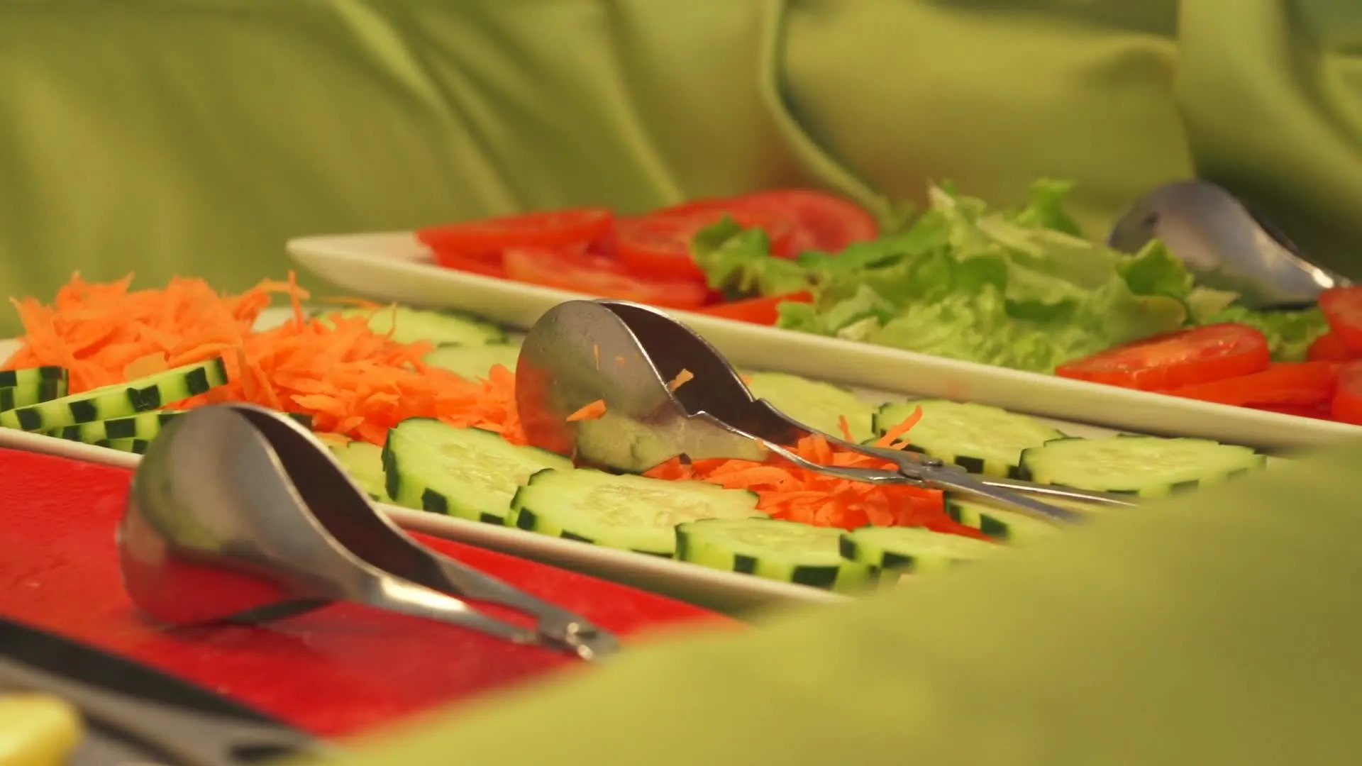 Отель Cais da Oliveira