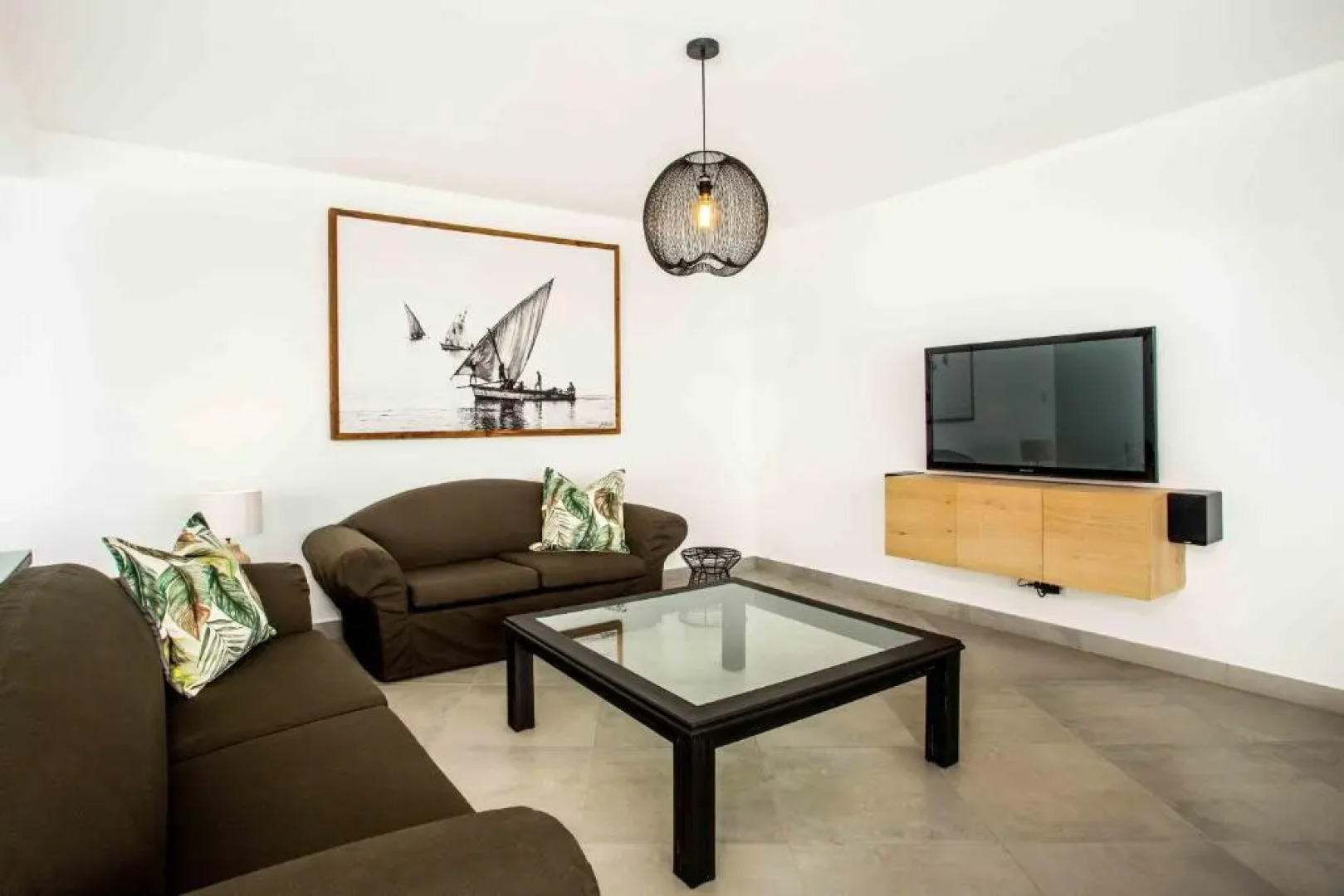 On the Rocks Sheffield