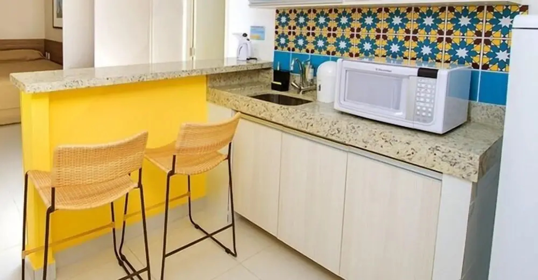 Portofino Hotel Prime