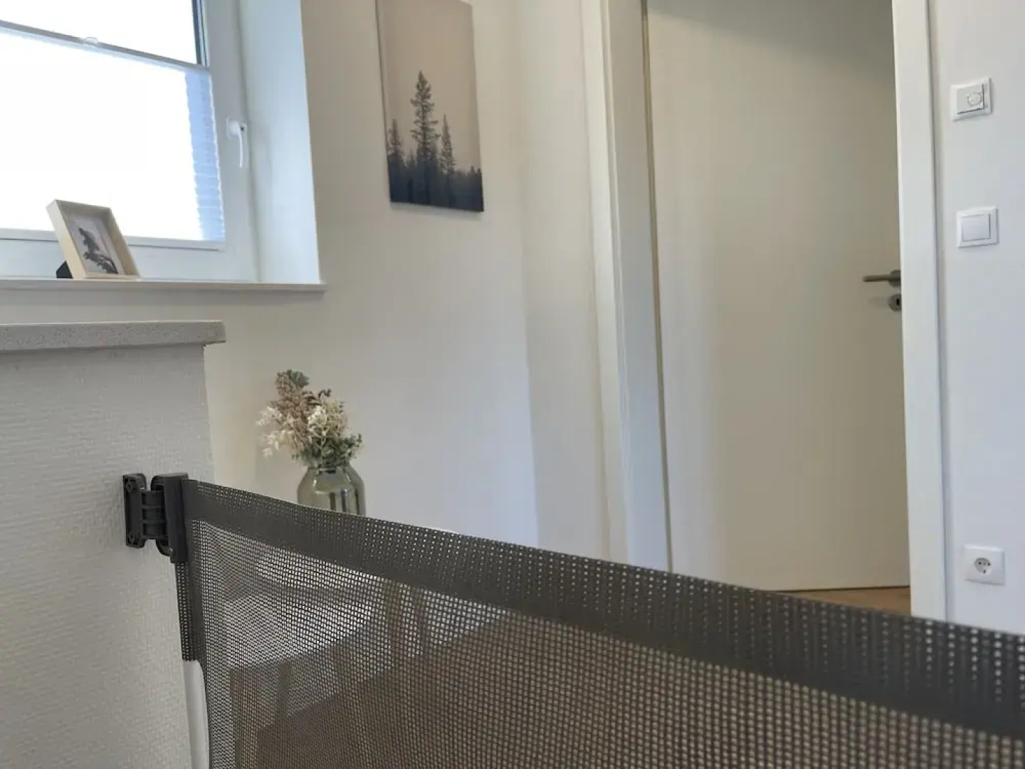 Diemelblick 12 - LENI