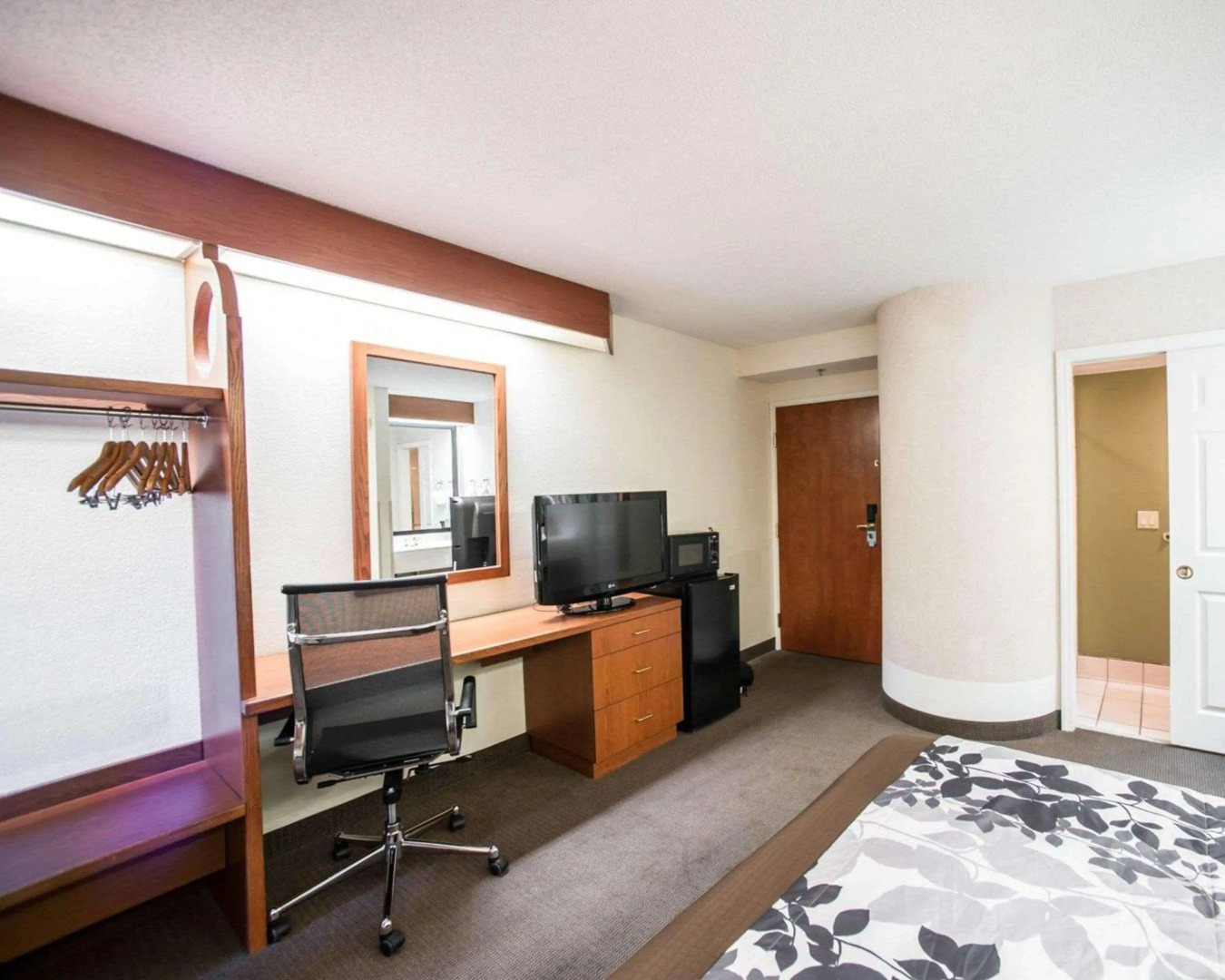 Sleep Inn Murfreesboro Shopping District