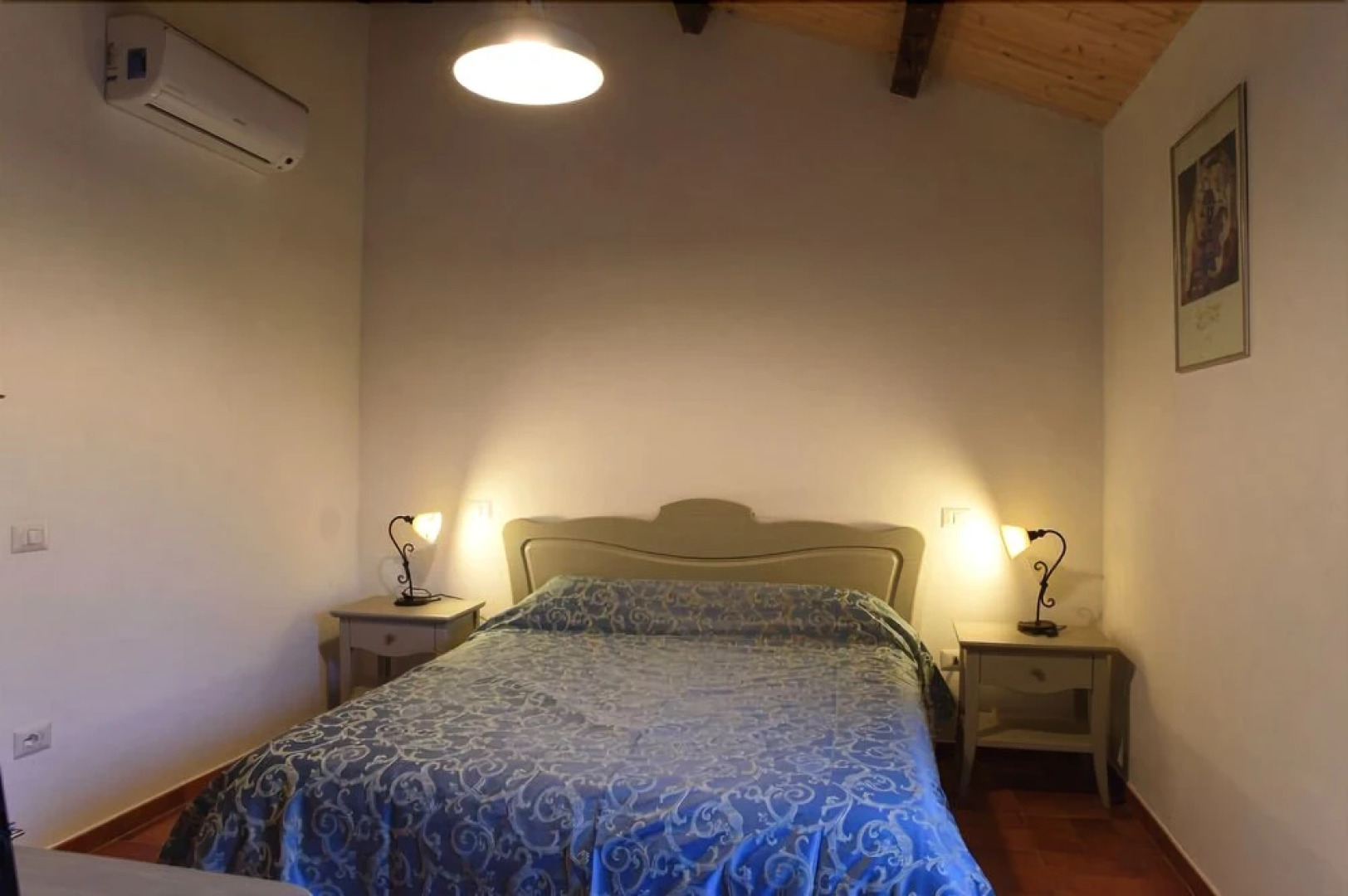 Agriturismo Mirasole