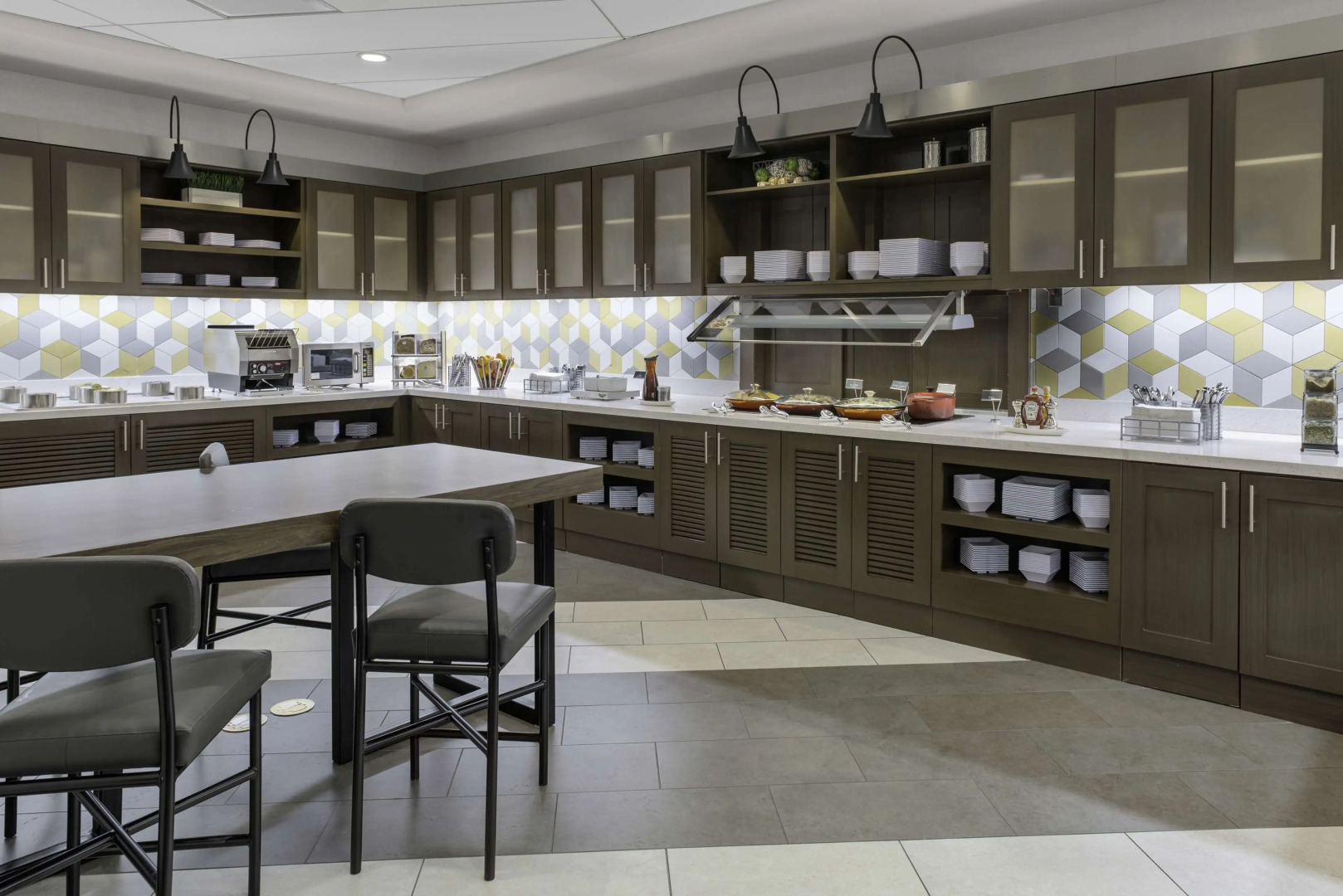 Hyatt Place Dallas/Allen