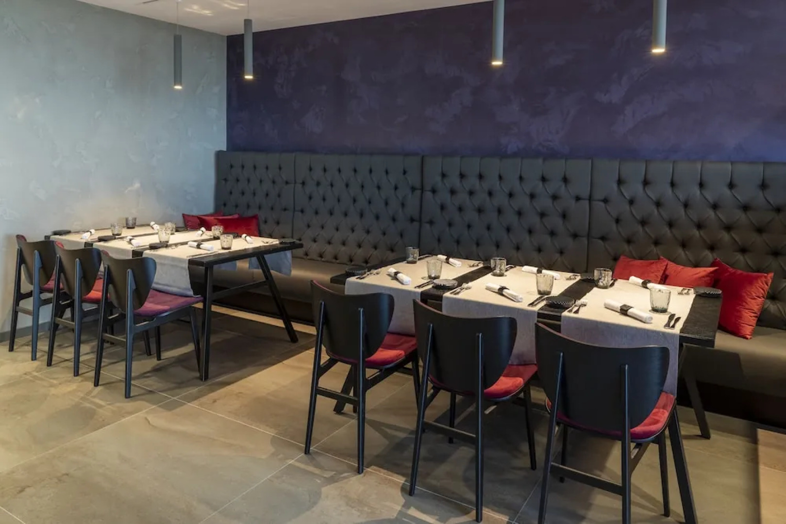 Спа-отель и аквапарк SPA Tervise Paradiis