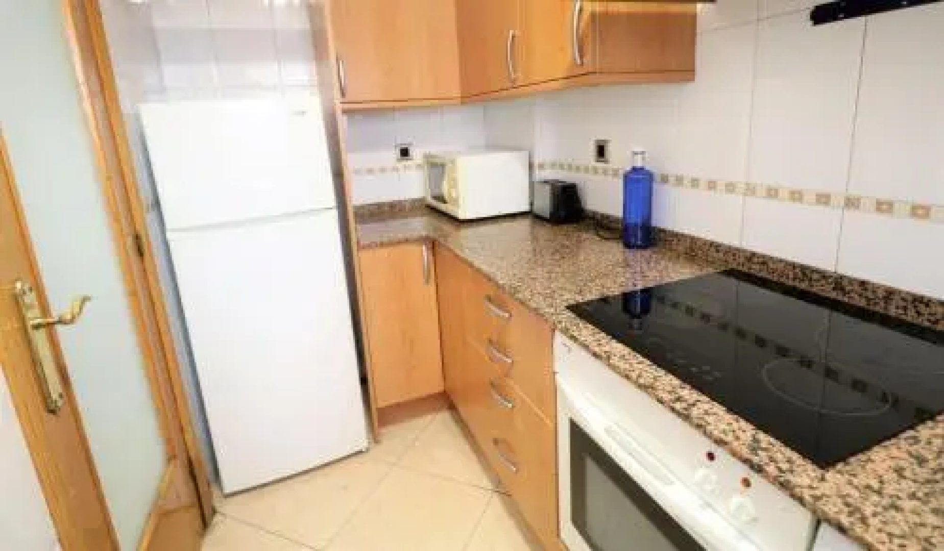 Apartbeach Fluromar
