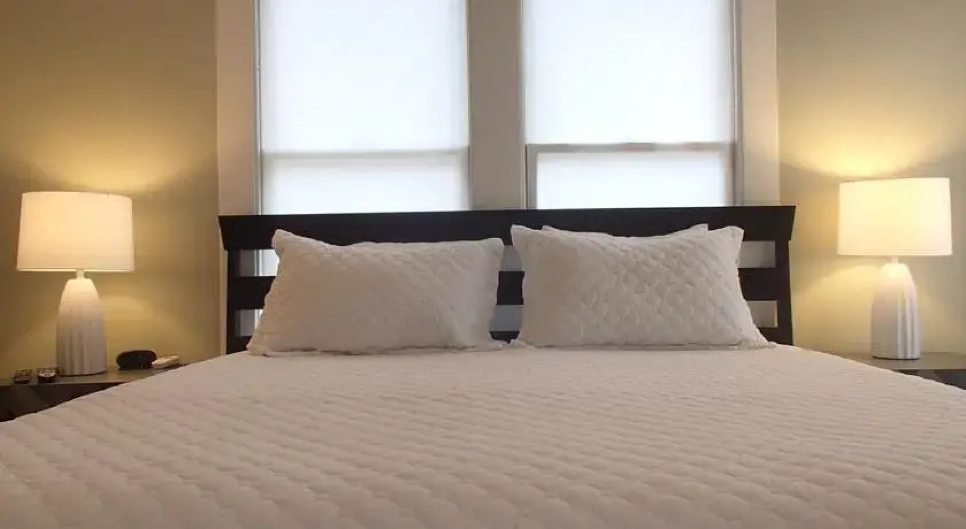 Downtown West Austin House by TurnKey Vacation Rentals