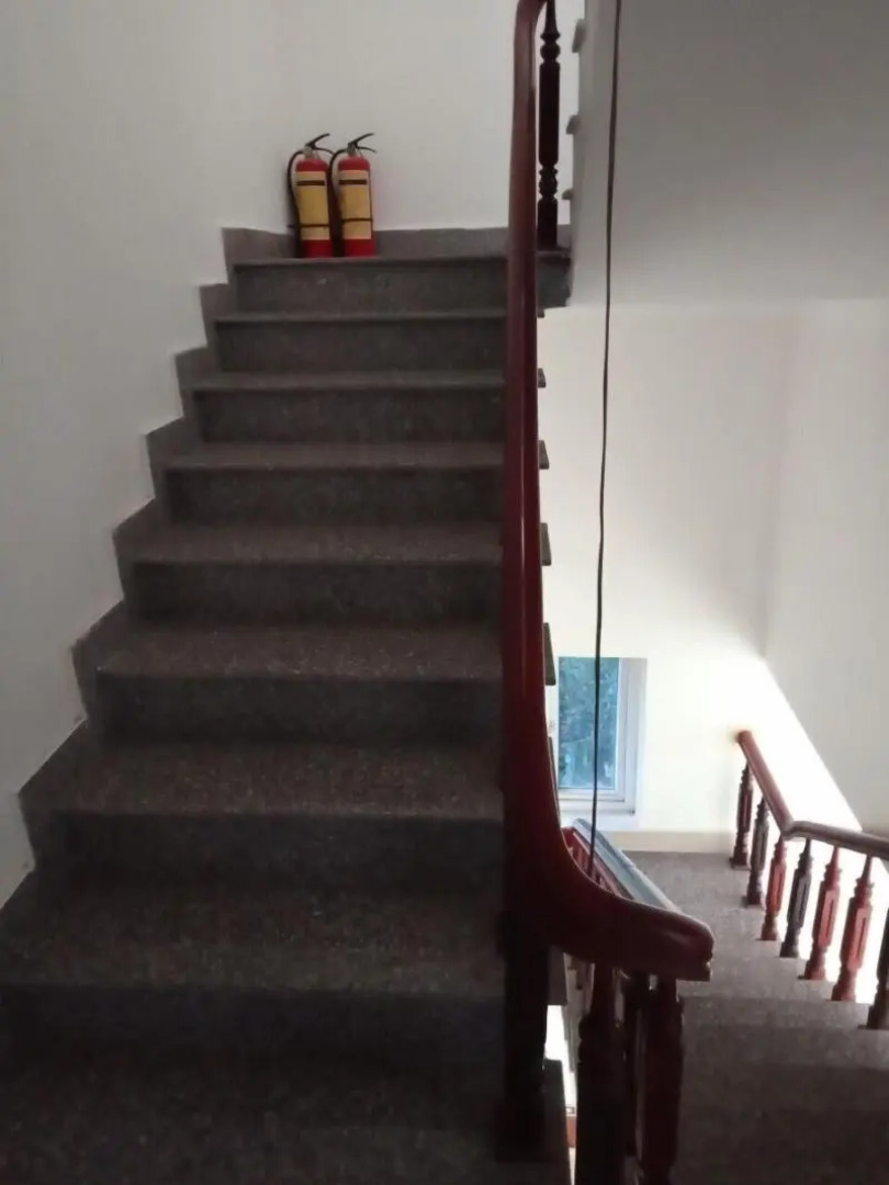 Phuong Thao Guest House