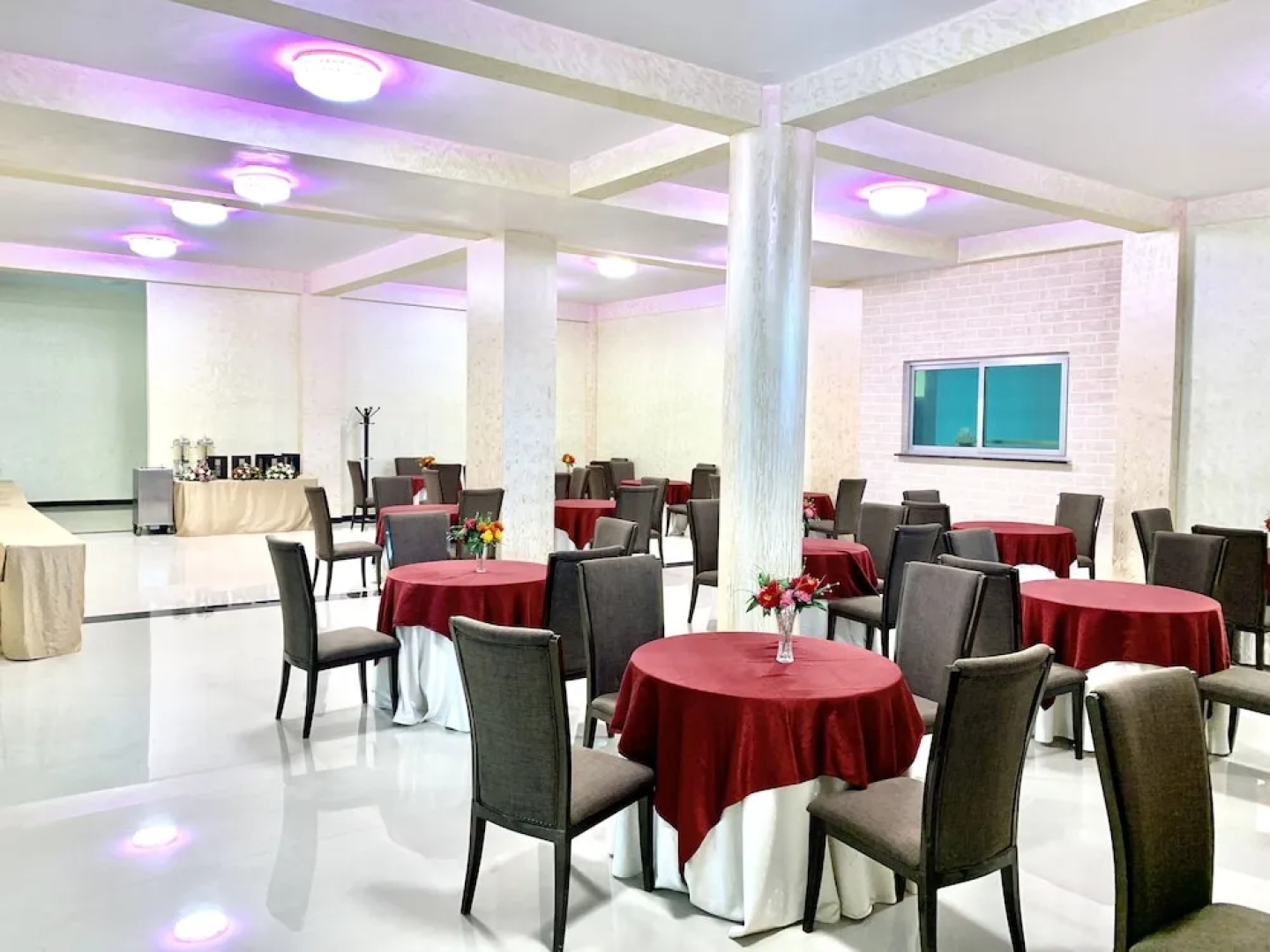 Delano Hotel