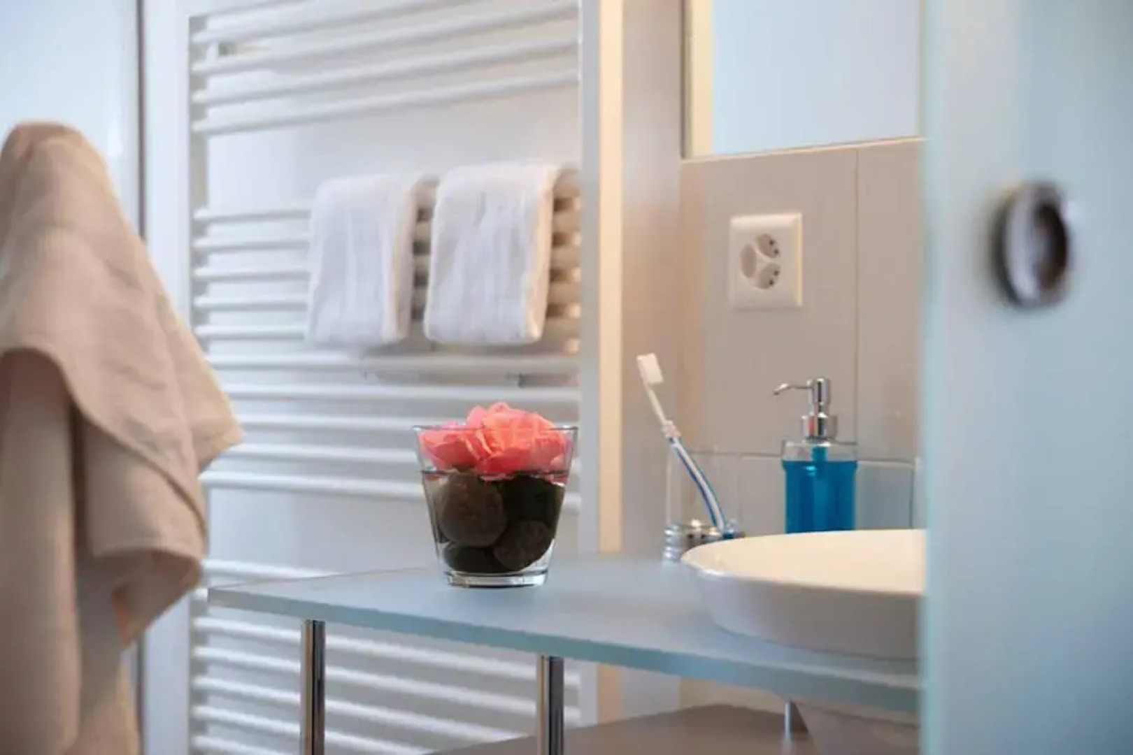 Landgasthof Hotel Rössli