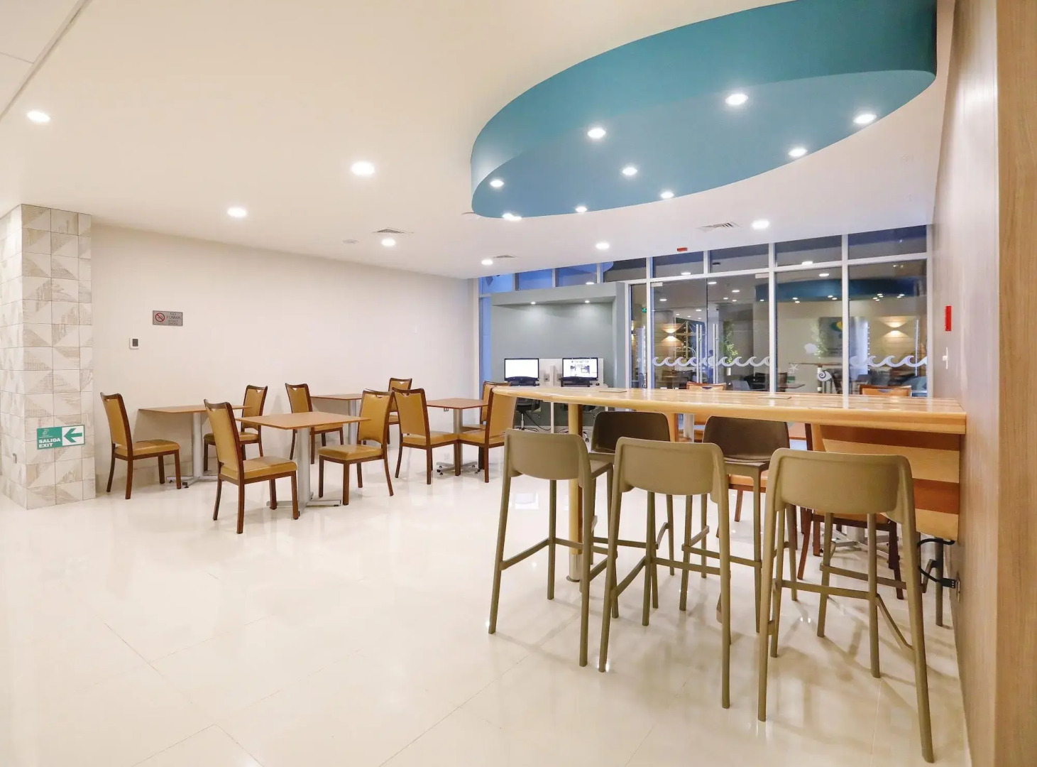 Diego de Almagro Viña del Mar