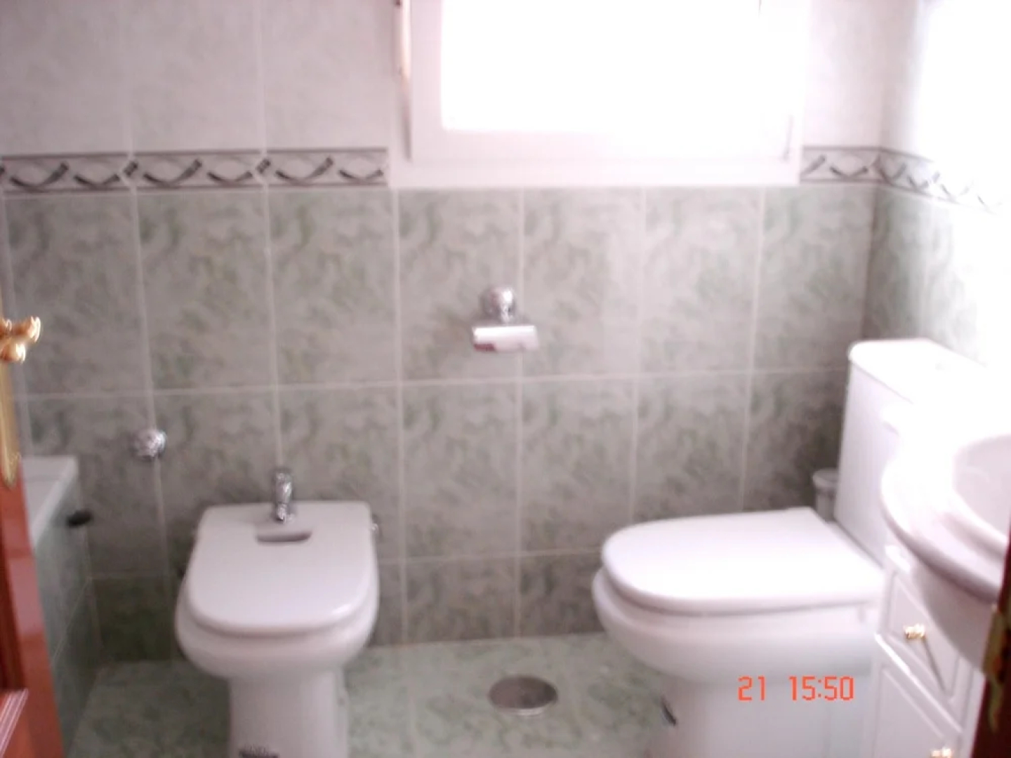 House With 5 Bedrooms in Aldea Real, With Terrace