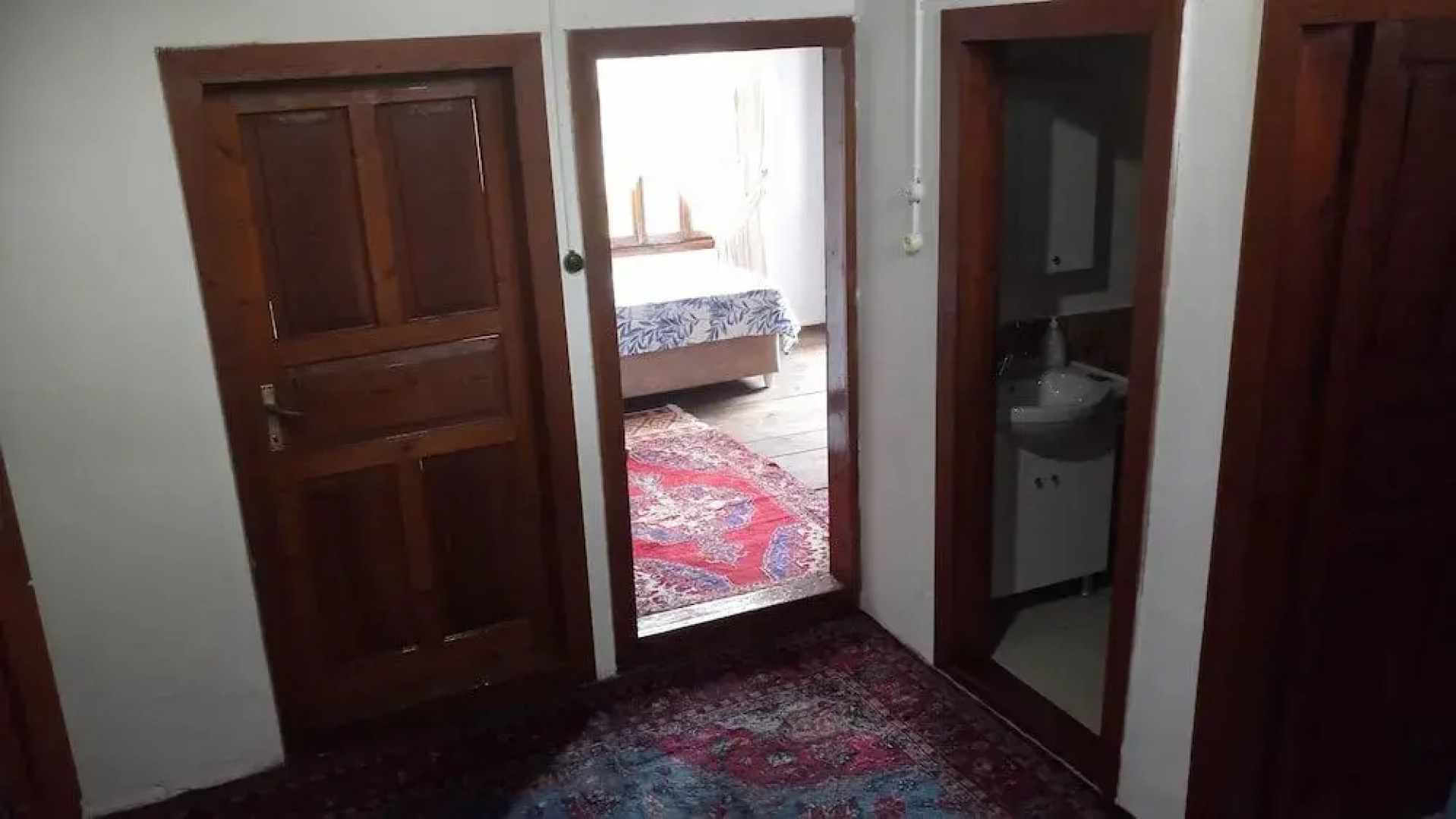 Payidar Konak ve Cafe