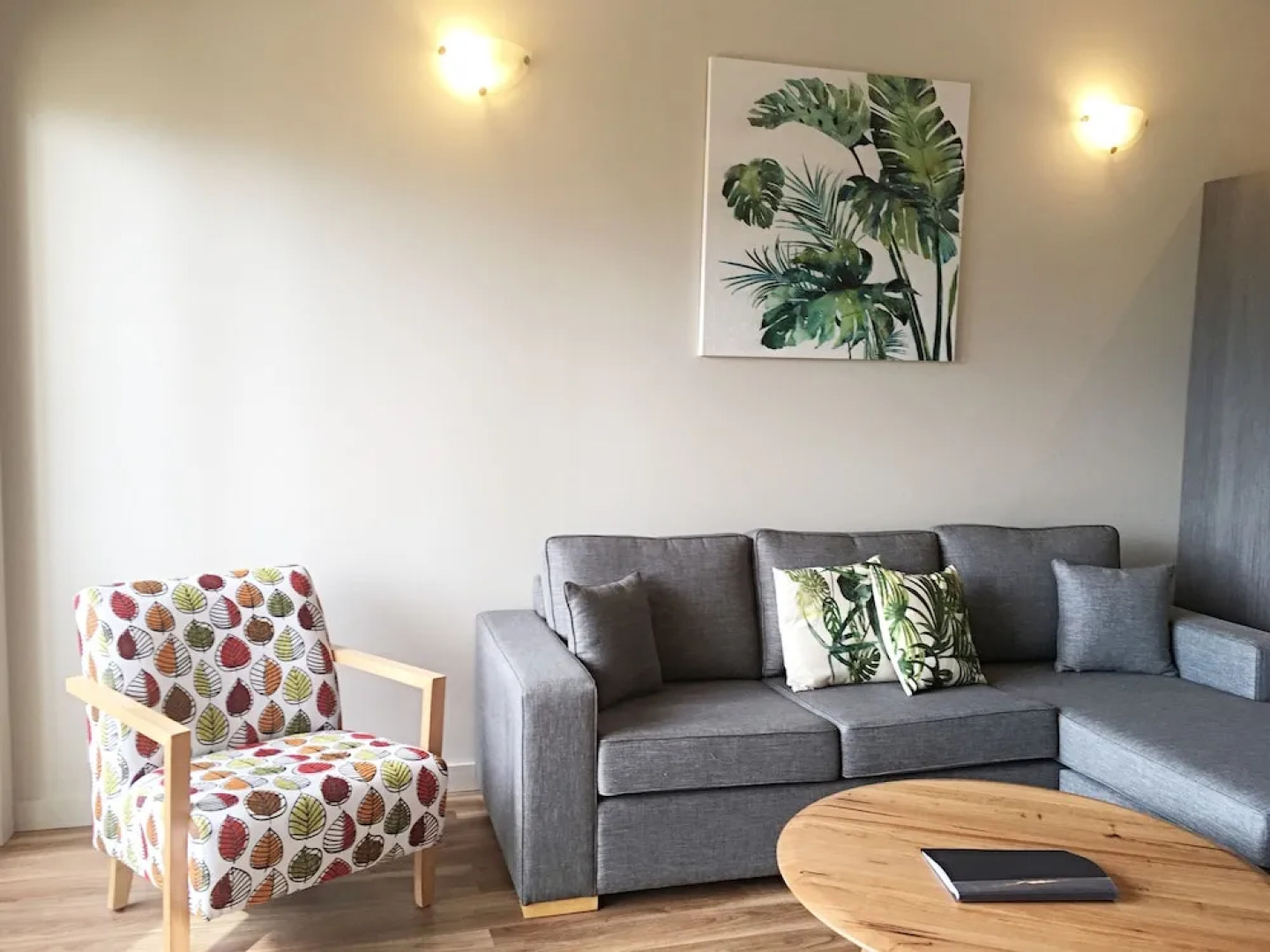 The Anchorage Bermagui