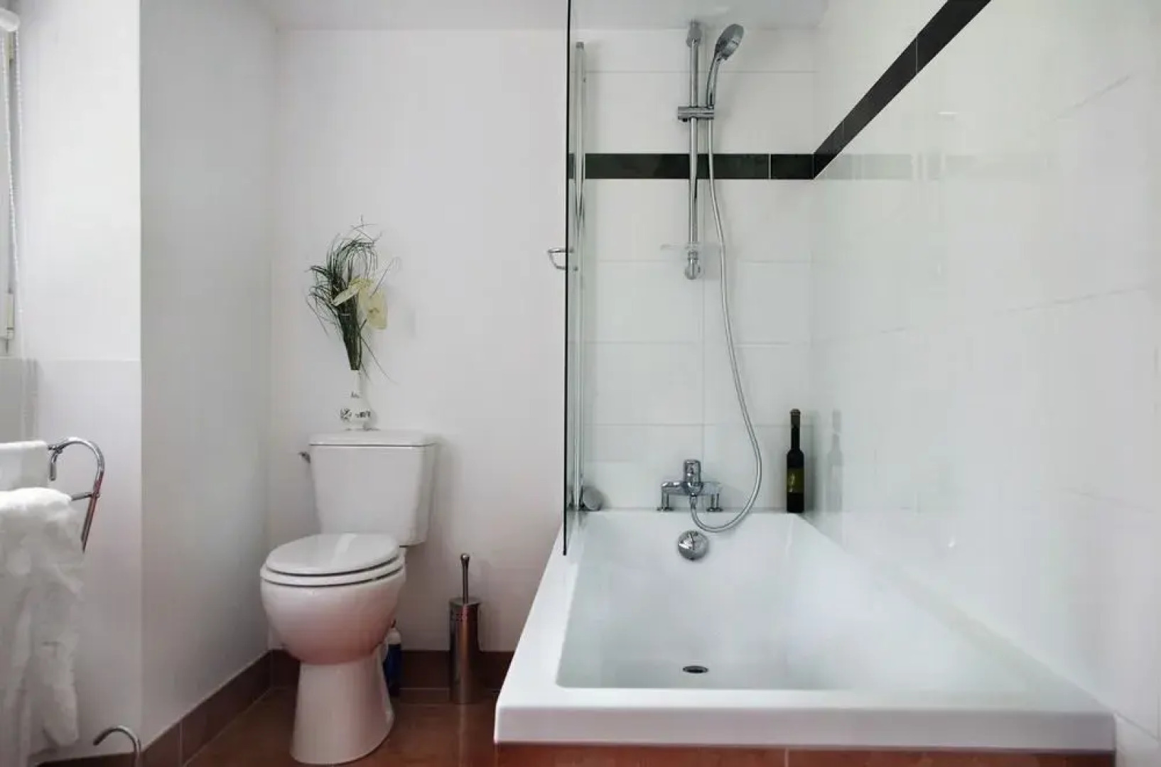 Manoir Petit Meysset