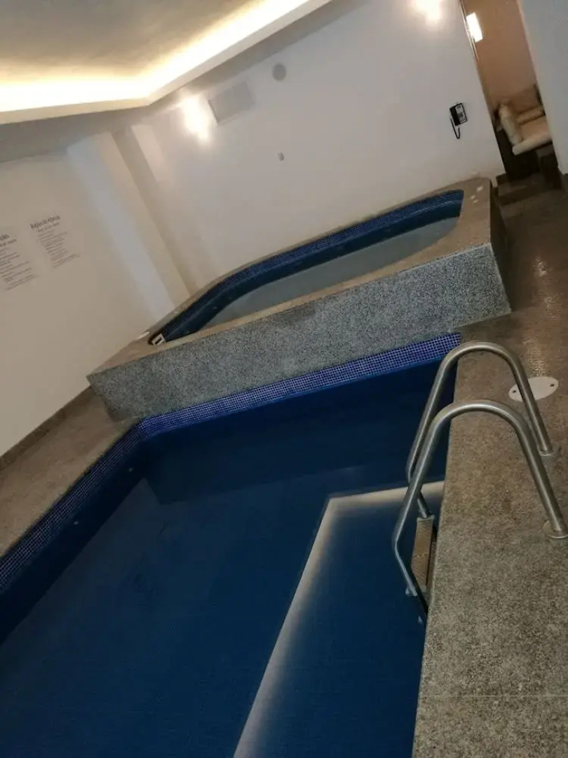 Holiday Inn Express & Suites Ciudad Obregon