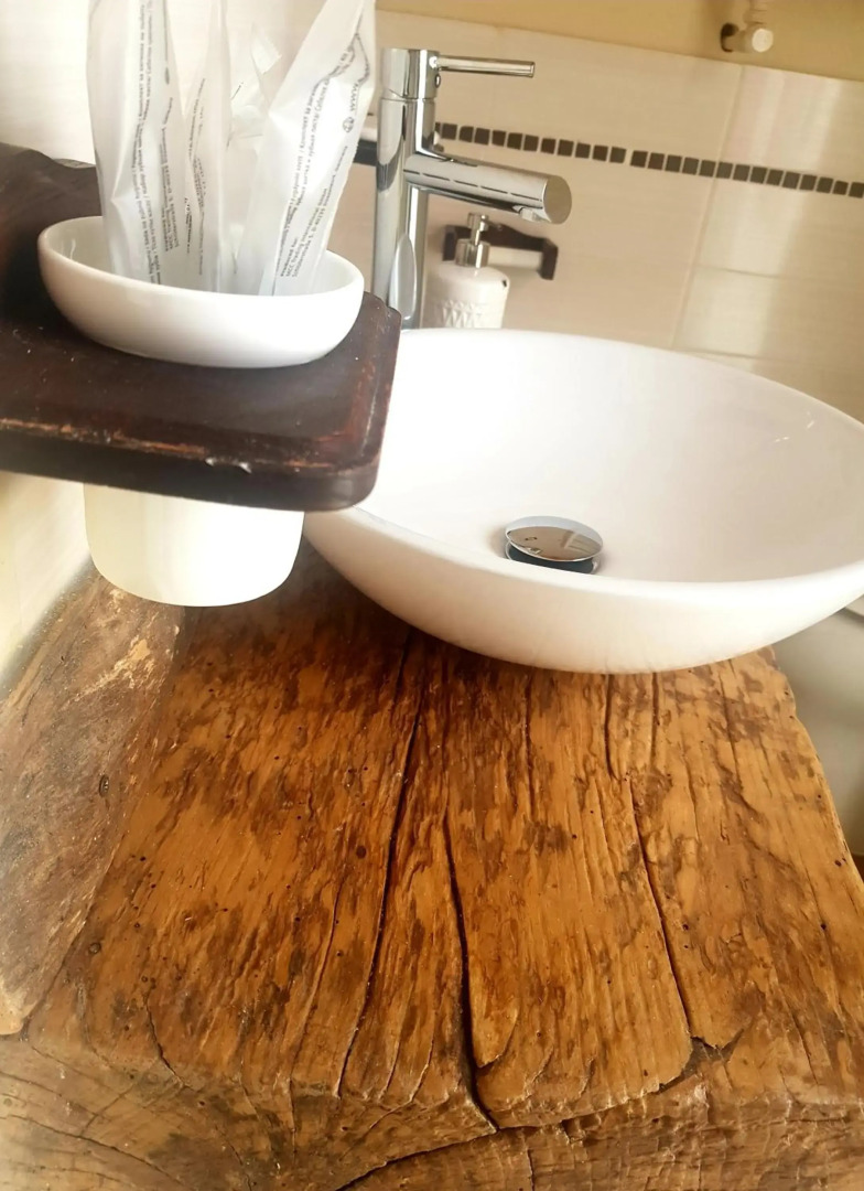 La Collina dei Cavalieri