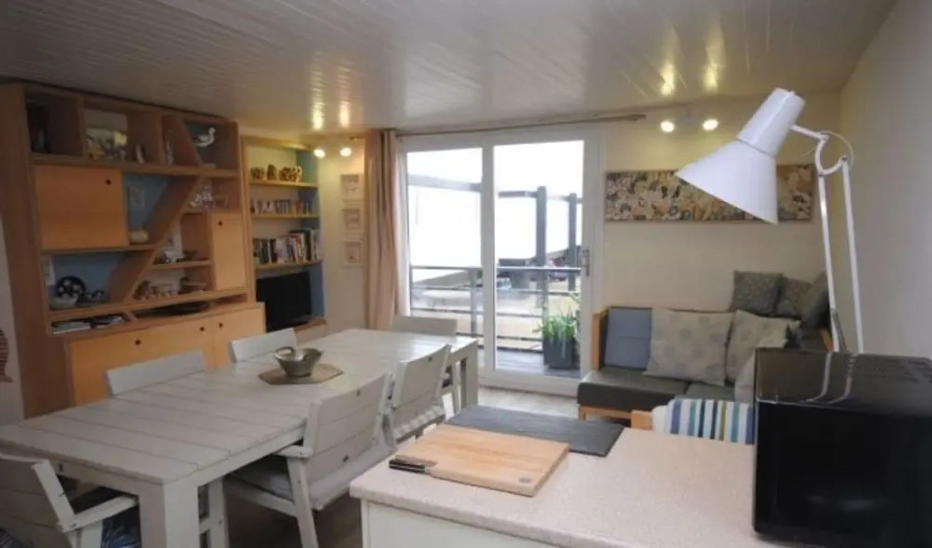 5 Avocet Quay, Emsworth 404165