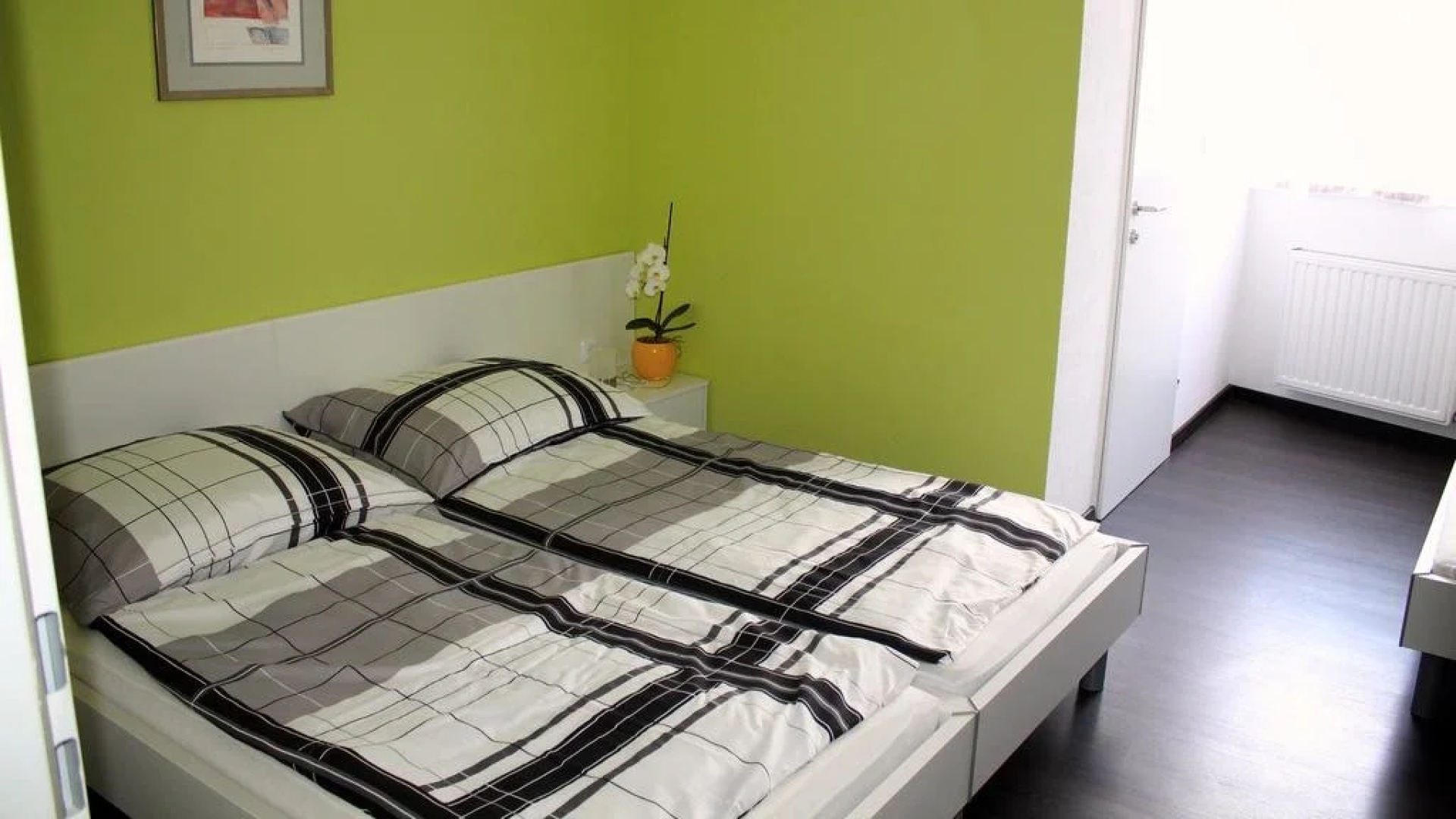 Villaggio Fabiani - Hotel & Ristorante