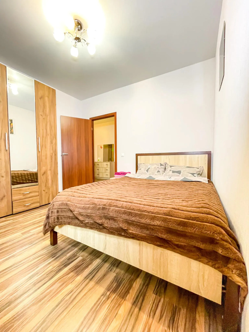 DearHome на улице Калинина 12