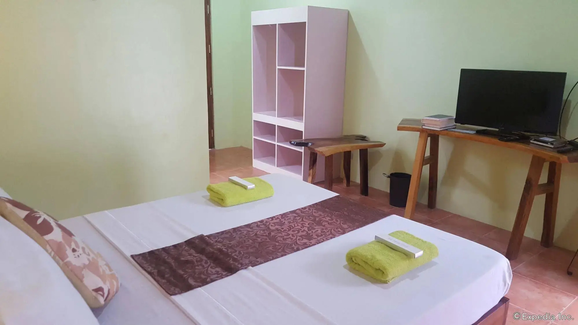 Ponce De Leon Garden Resort Powered by ASTON