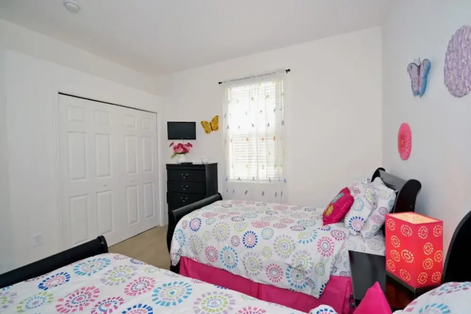 Calabay Parc at Tower Lake 221292