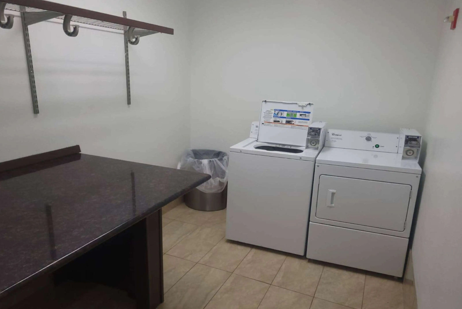 La Quinta Inn & Suites by Wyndham Dalhart