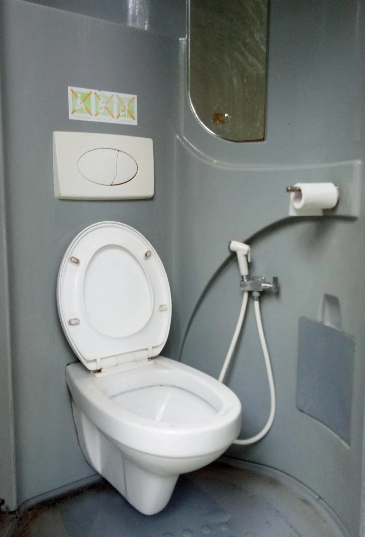 HAU Eco Lodges Citumang