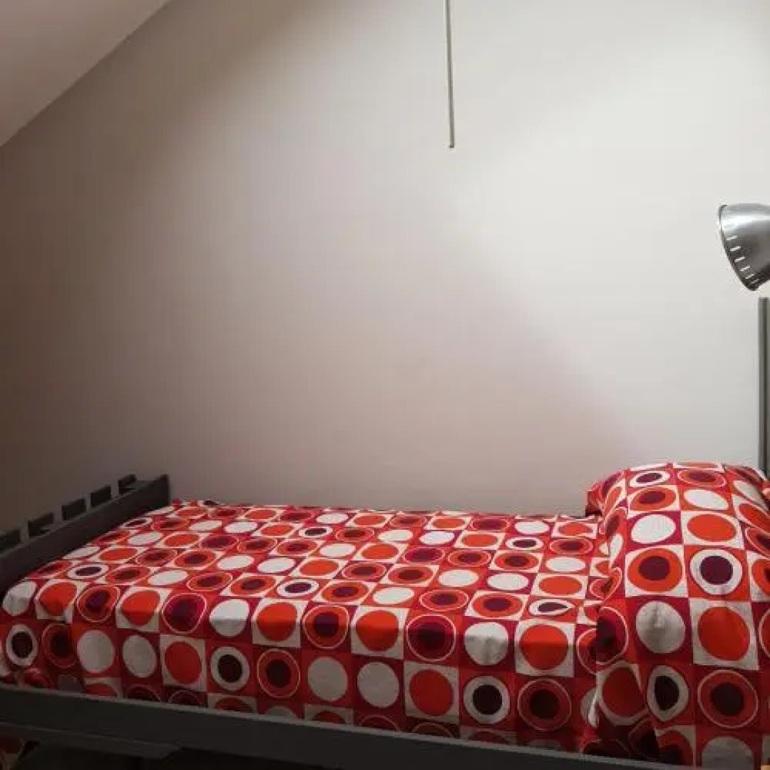 Lisandro Wine Resort Apartments Caserta