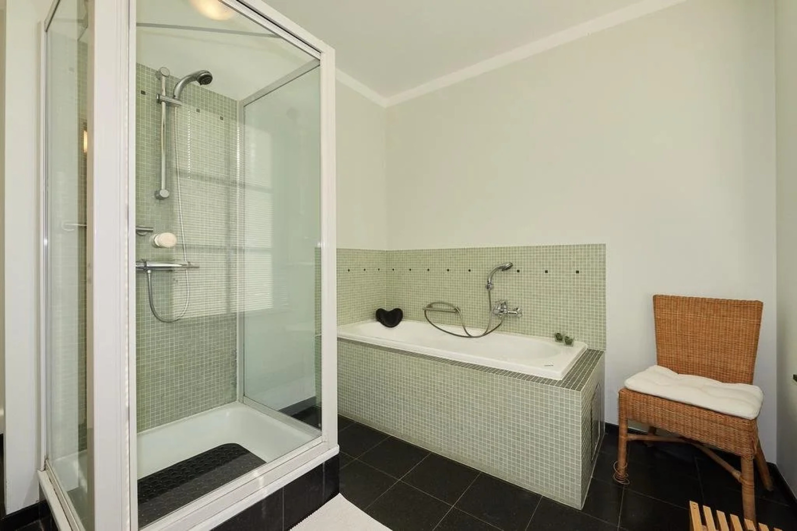 B&B Zinnen en Minnen