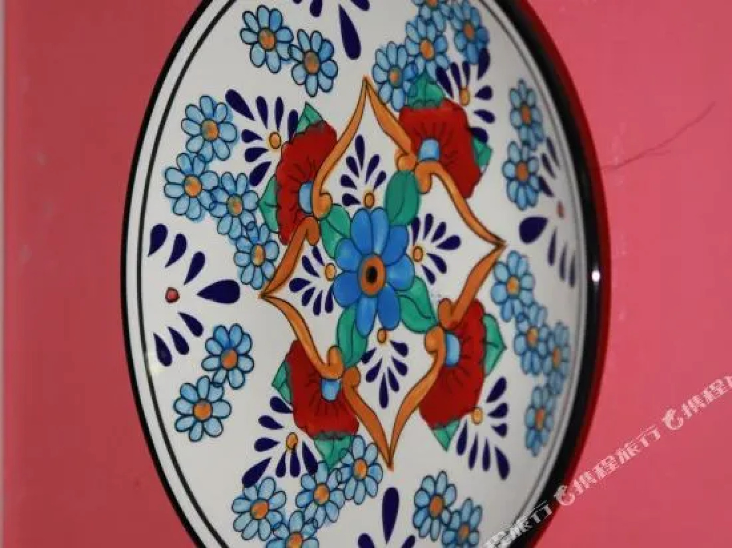 Xi'an Huashijian Hostel