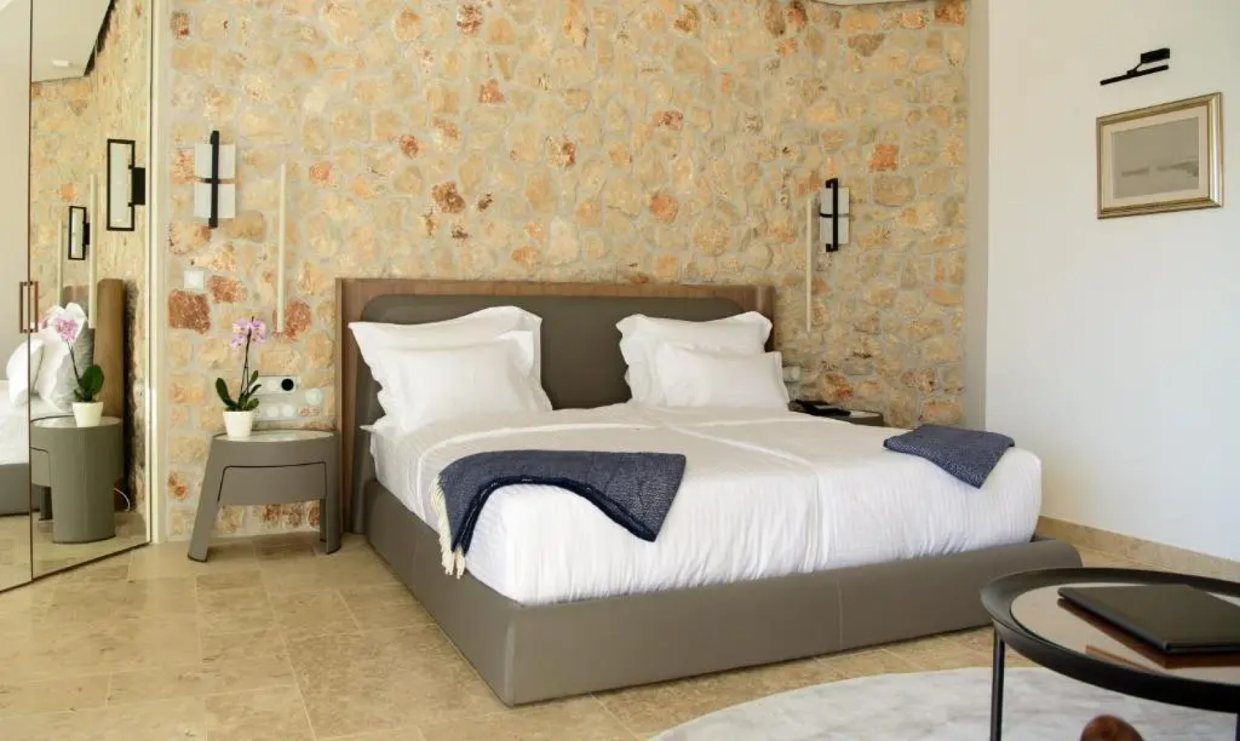 Villa Nai 3.3