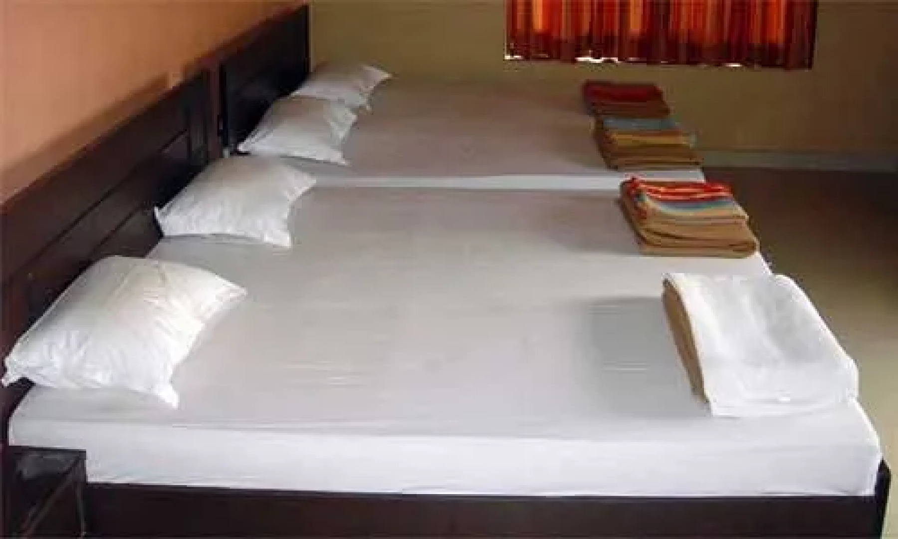 Kings Inn Holiday Home