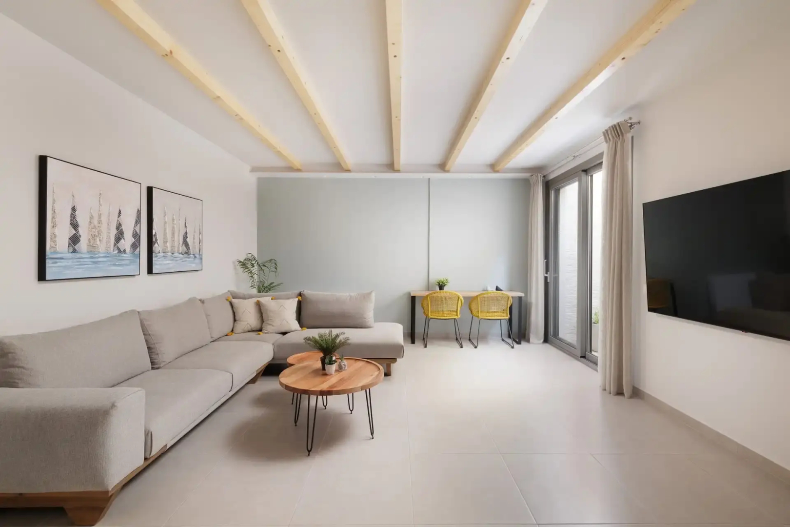 My Mediterranean Luxury Villa Corfu