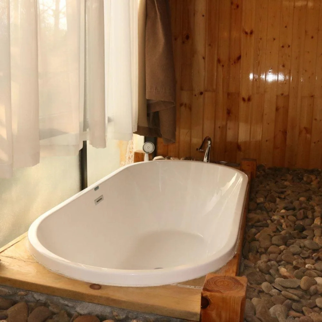 CTN Trip Boutique hotel
