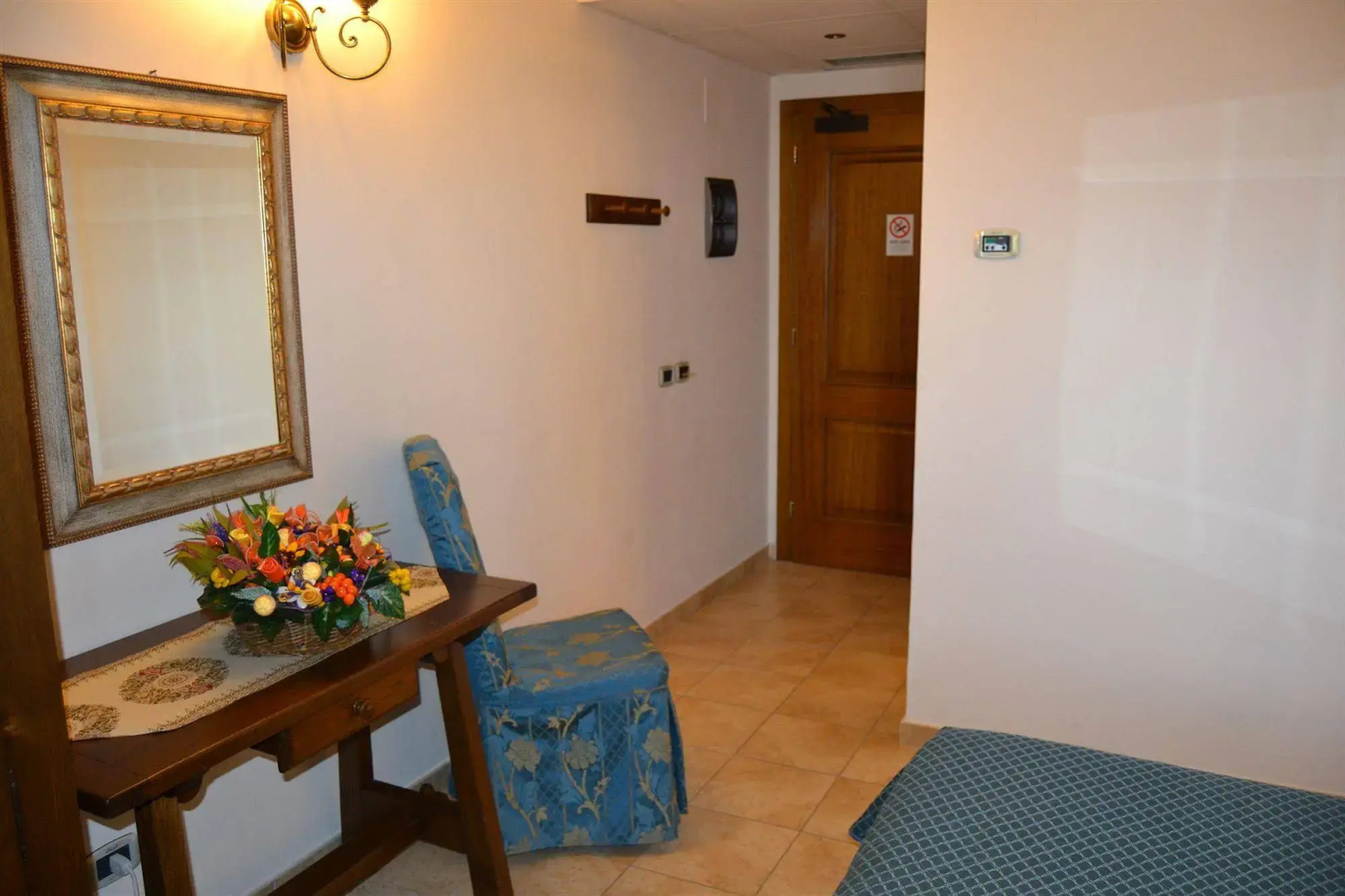 Hotel LuSi