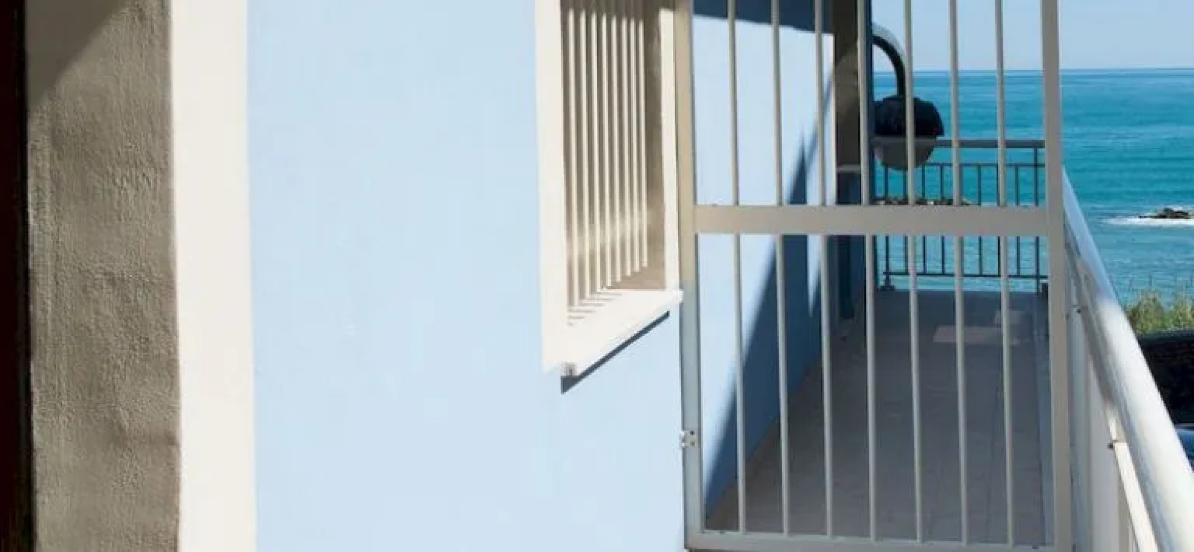 Locanda dellAdriatica