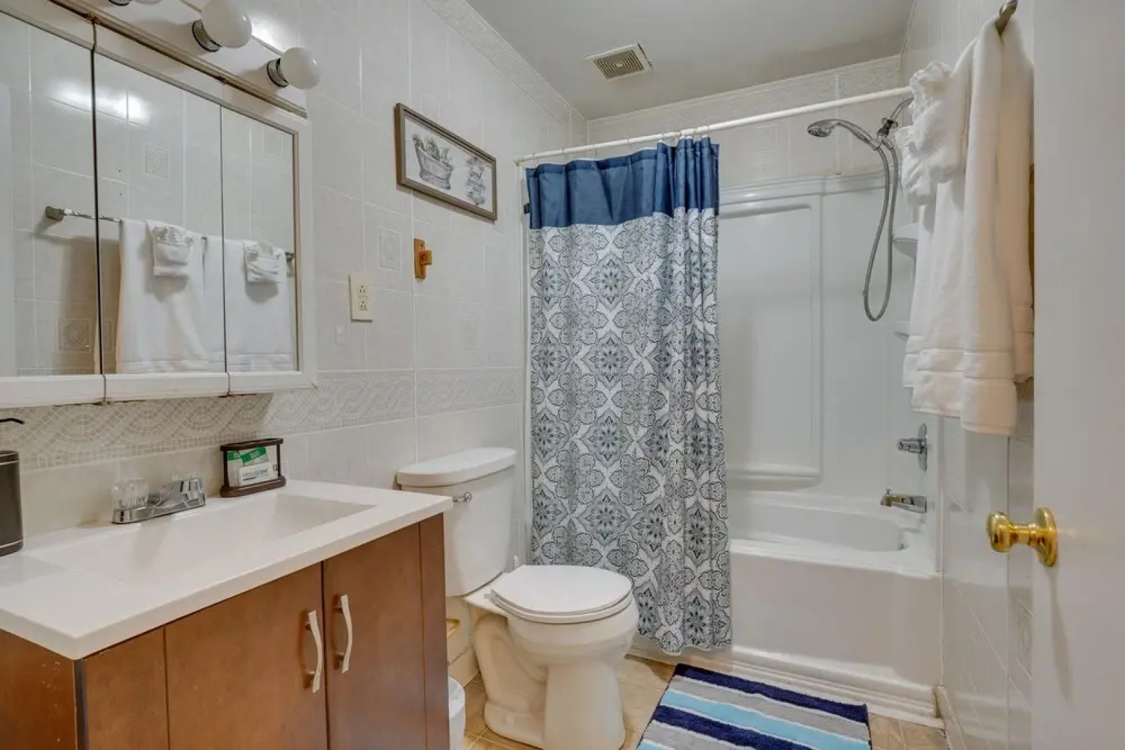 West Virginia Townhome ~ 6 Mi to Fayetteville!