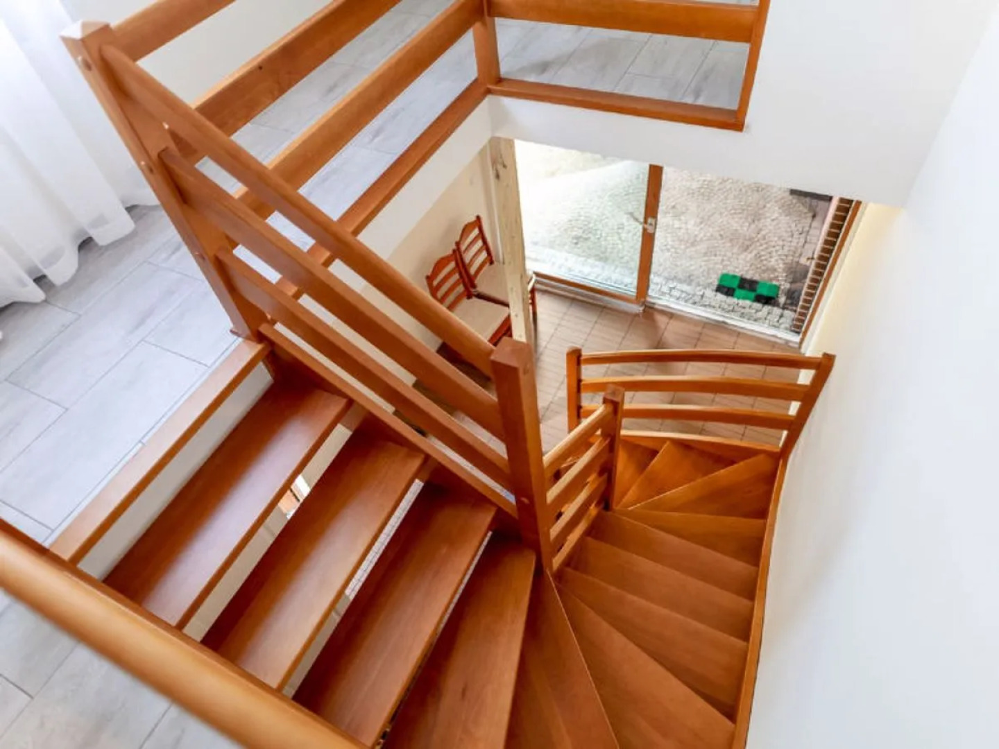 Nad Jeziorem Sławskim 25629