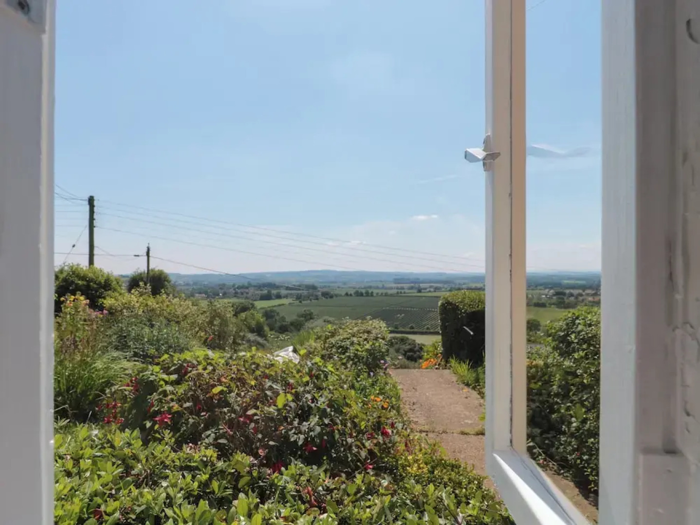 Stonecutter's Cottage