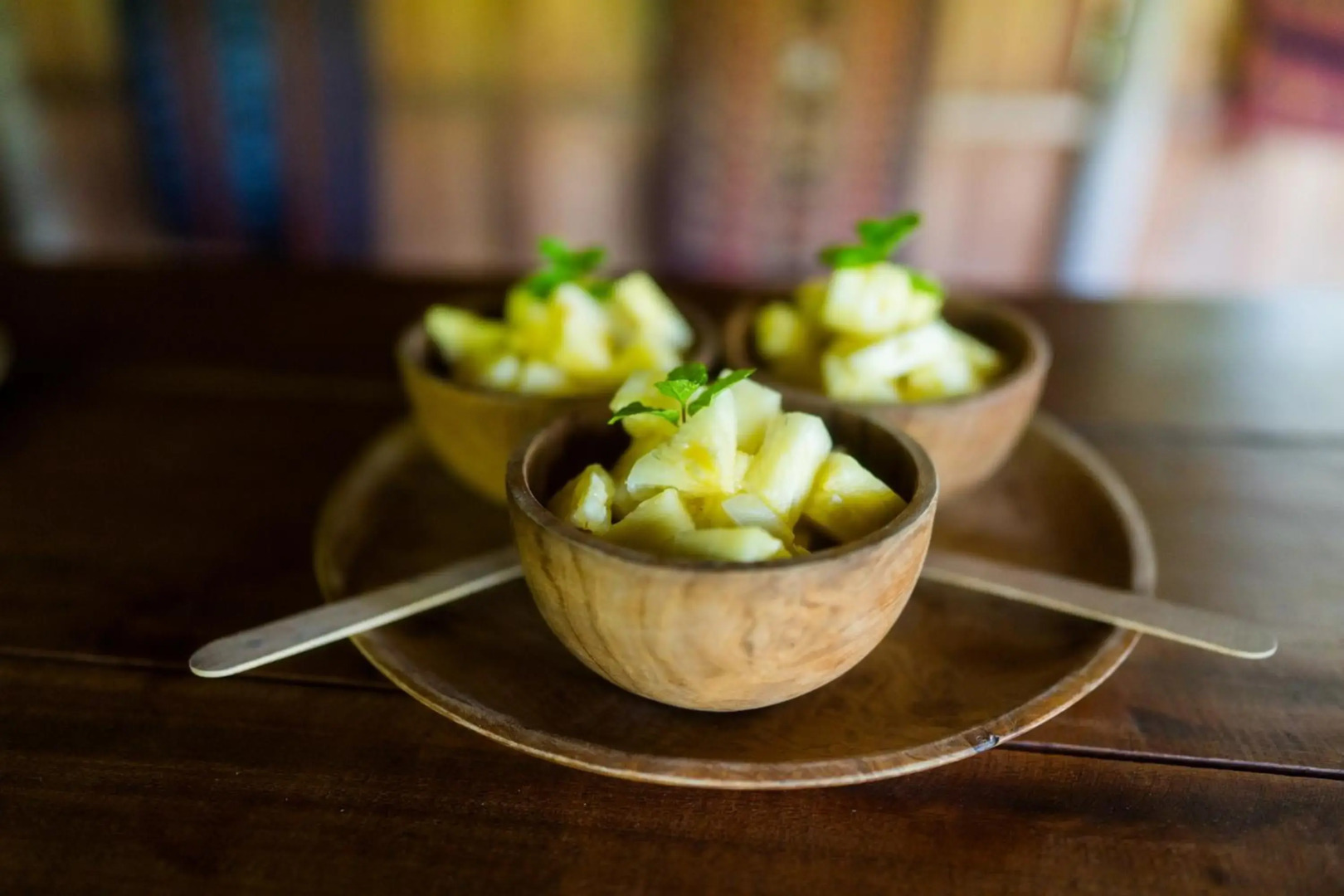 Sten Lodge eco Homestay