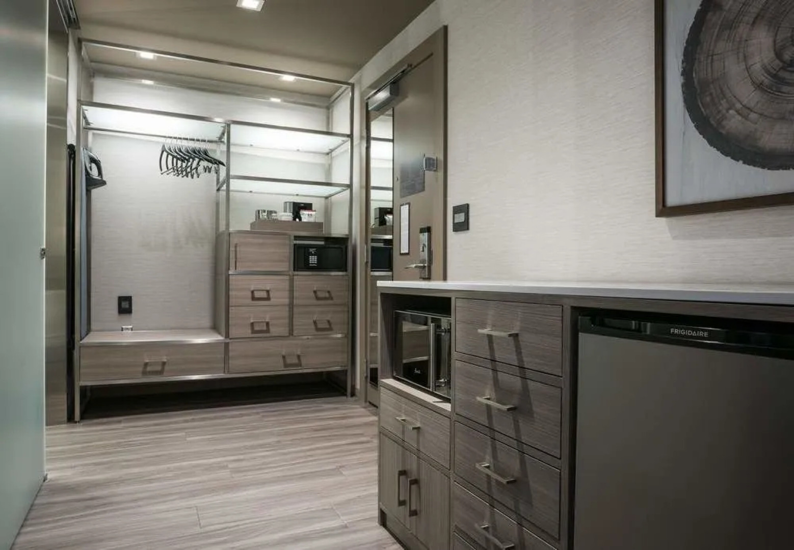 AC Hotel Boston Cambridge