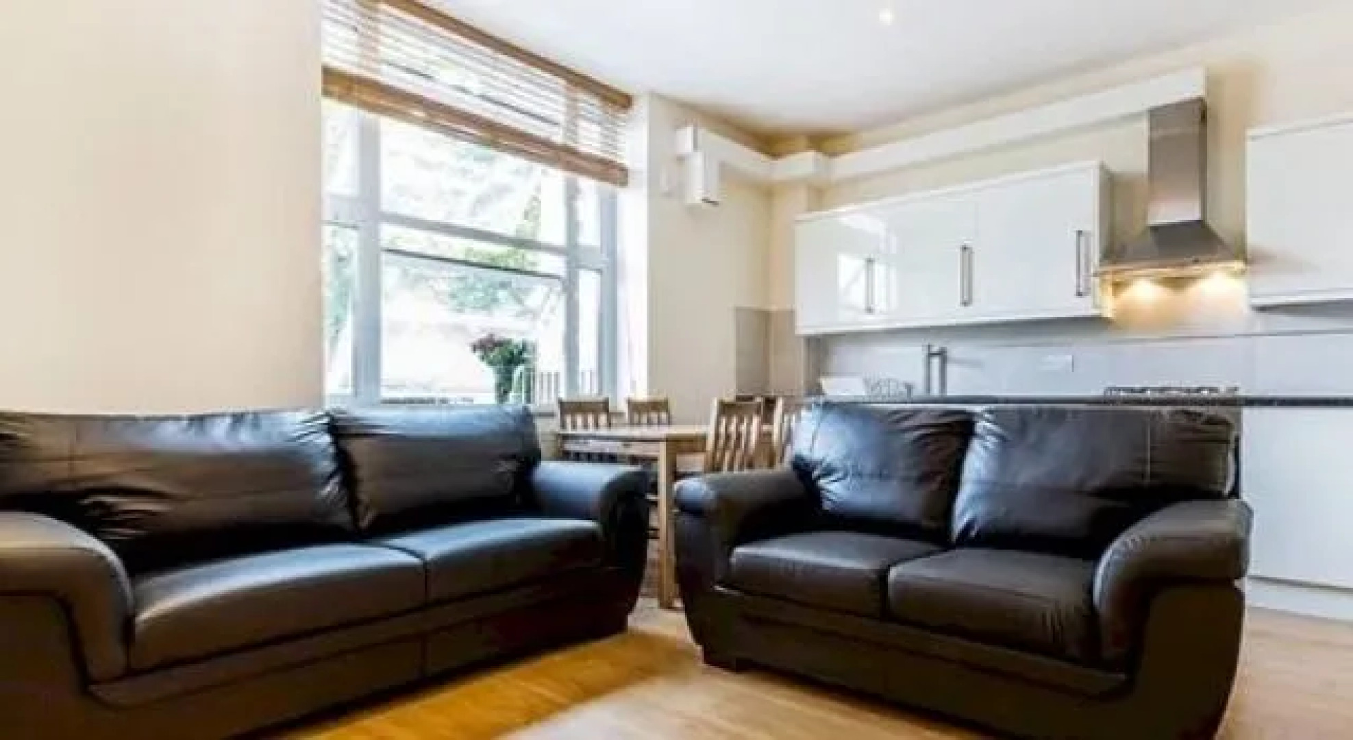 Windsor holiday apartments