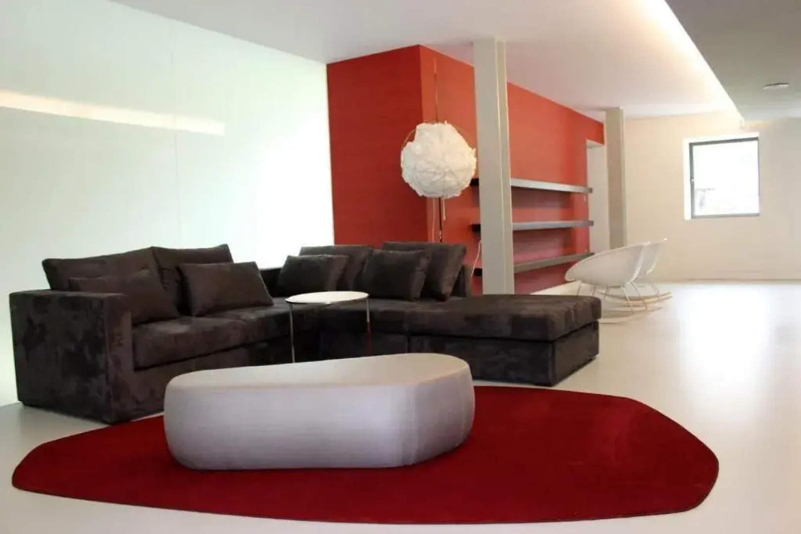 Quinta das Lavandeiras - Caldas de Vizela