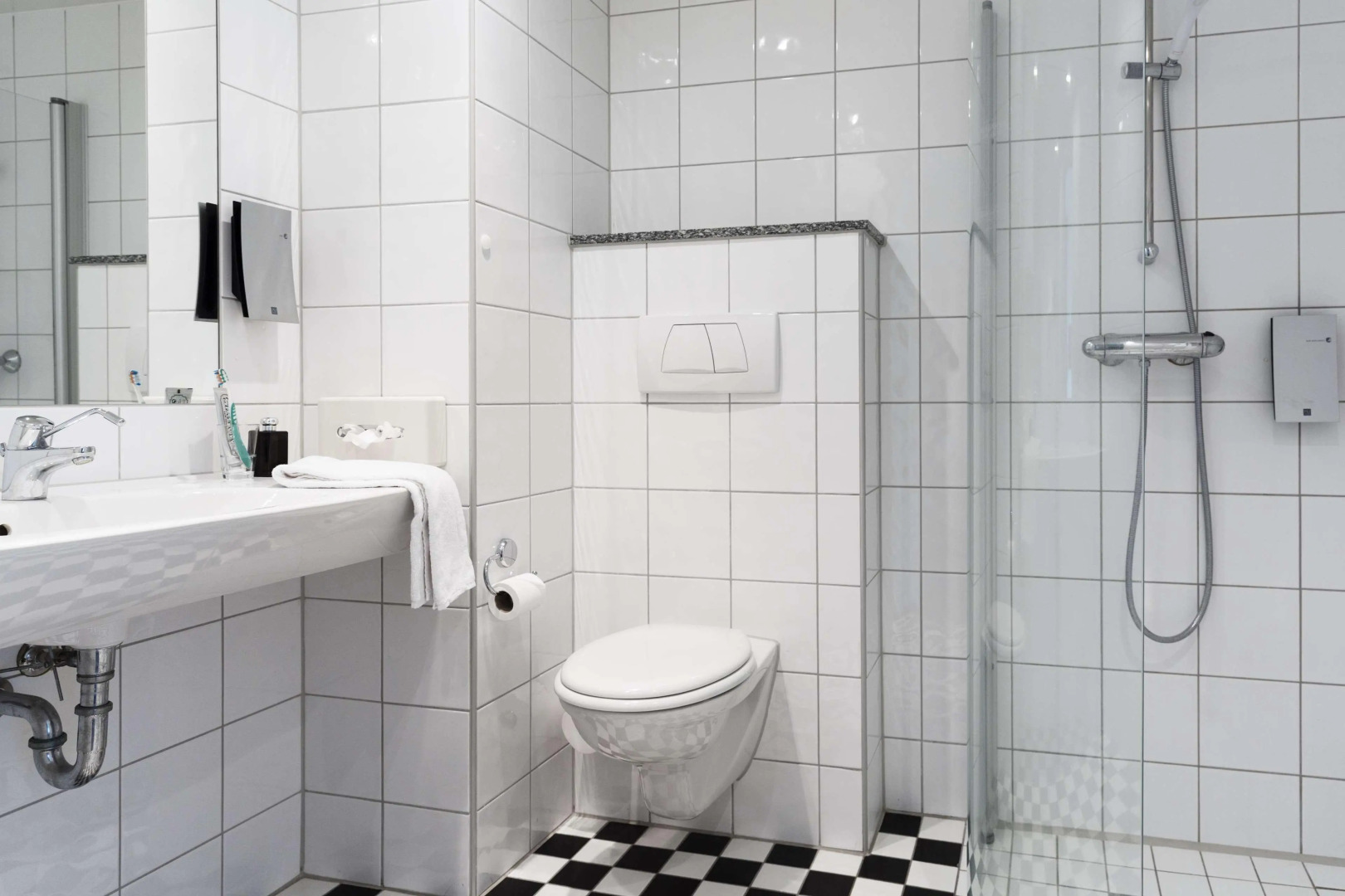 Scandic Aalborg City